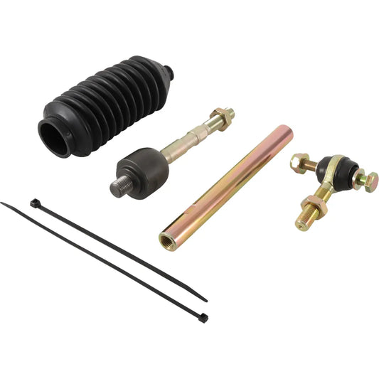 Kit de extremo de barra de acoplamiento - Kit de extremo de barra de acoplamiento
