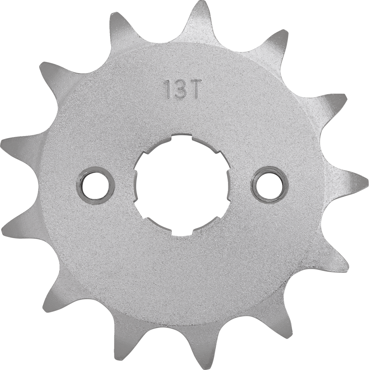 Piñón delantero - Piñón delantero - 13 dientes - XR200/250R