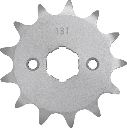 Piñón delantero - Piñón delantero - 13 dientes - XR200/250R