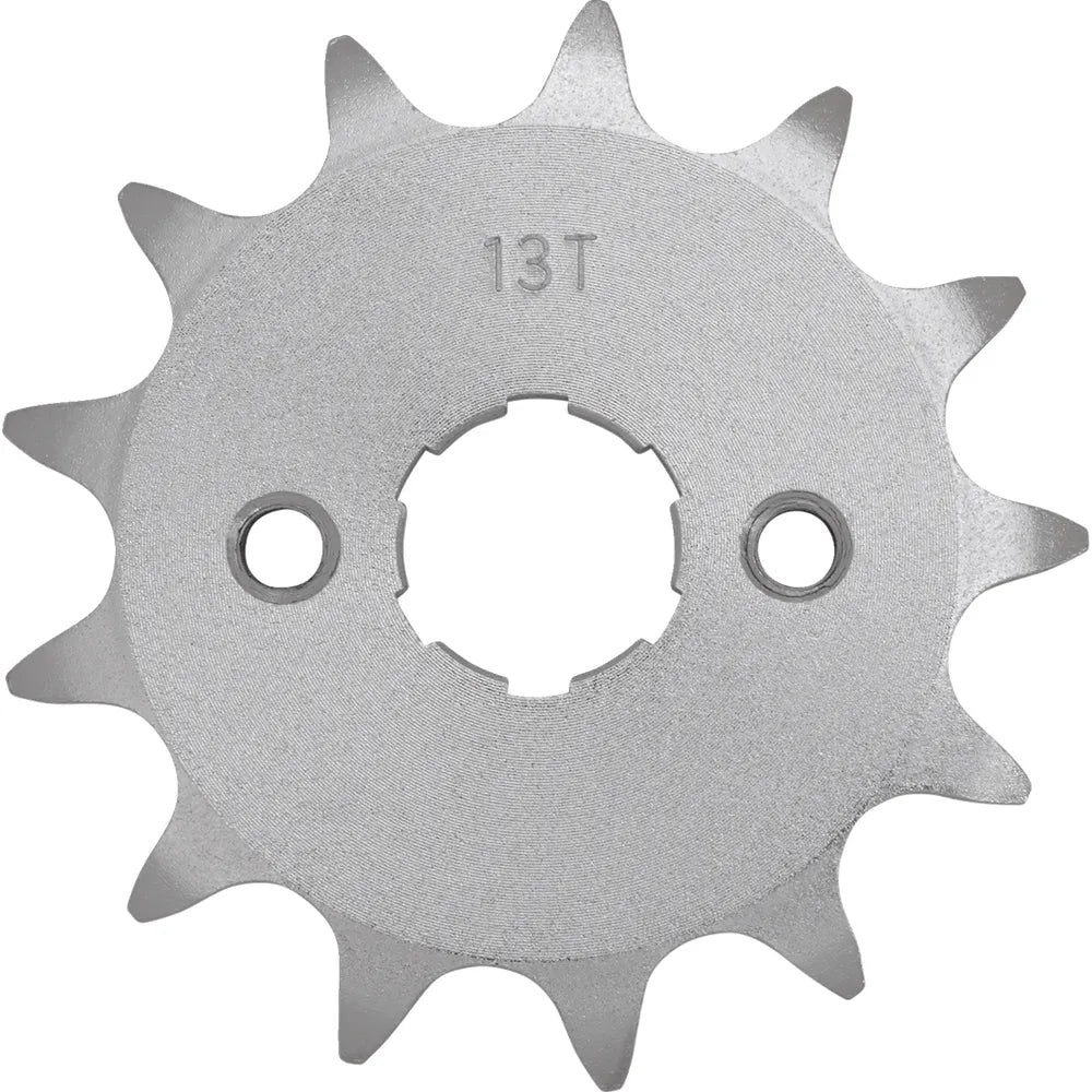 Piñón delantero - Piñón delantero - 13 dientes - XR200/250R