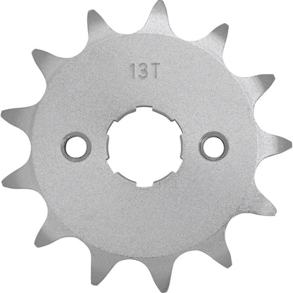 Piñón delantero - Piñón delantero - 13 dientes - XR200/250R