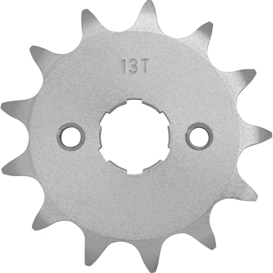 Piñón delantero - Piñón delantero - 13 dientes - XR200/250R