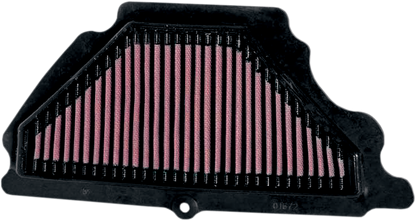 Filtro de aire de alto flujo de repuesto OE - Filtro de aire de alto flujo de repuesto OE - Kawasaki
