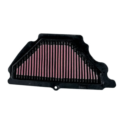 Filtro de aire de alto flujo de repuesto OE - Filtro de aire de alto flujo de repuesto OE - Kawasaki