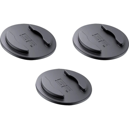 Kit Sp Connect SPC+ Universal Adhesive