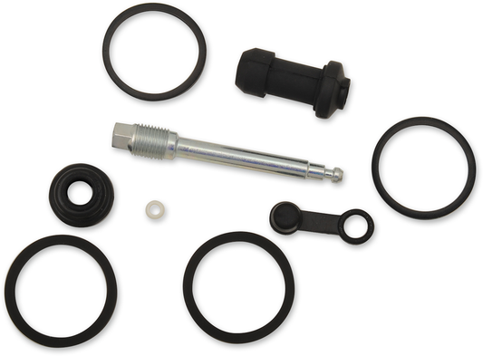 Kit de reconstrucción de pinza de freno - Kit de reconstrucción de pinza de freno - Honda