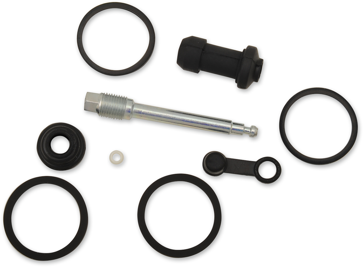 Kit de reconstrucción de pinza de freno - Kit de reconstrucción de pinza de freno - Honda