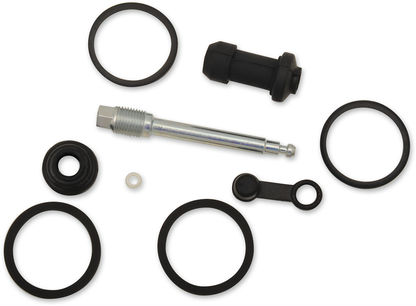 Kit de reconstrucción de pinza de freno - Kit de reconstrucción de pinza de freno - Honda