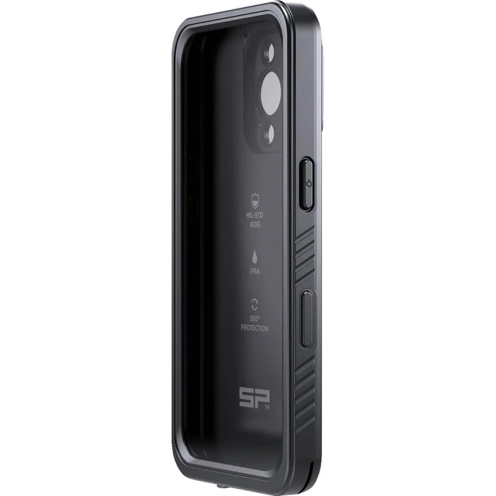 Sp Connect Xtreme SPC+ Case