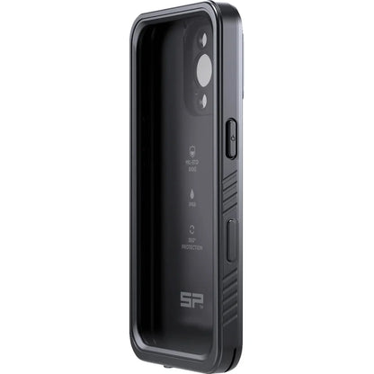 Sp Connect Xtreme SPC+ Case