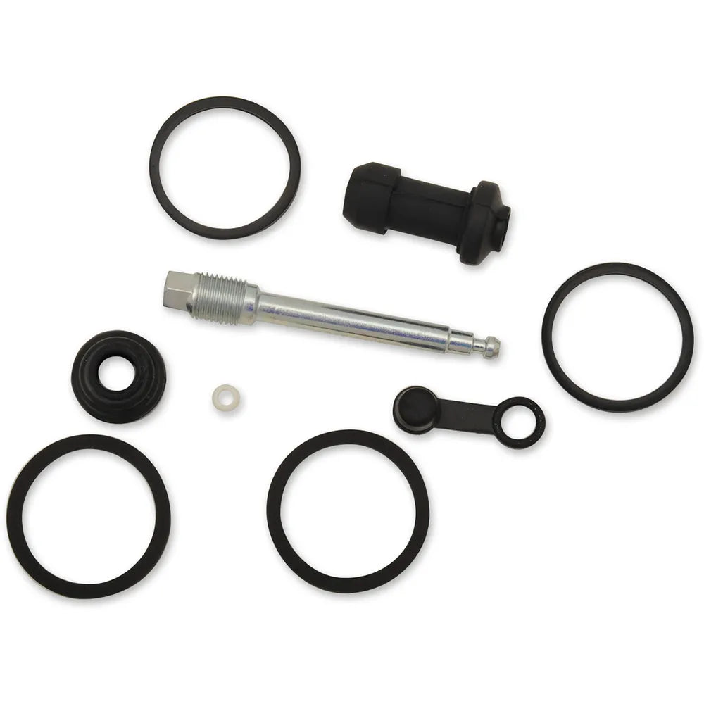 Kit de reconstrucción de pinza de freno - Kit de reconstrucción de pinza de freno - Honda