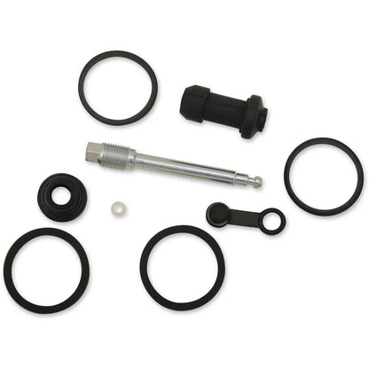 Kit de reconstrucción de pinza de freno - Kit de reconstrucción de pinza de freno - Honda