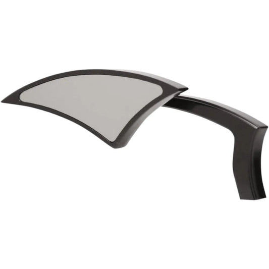 Power Mirror - Black