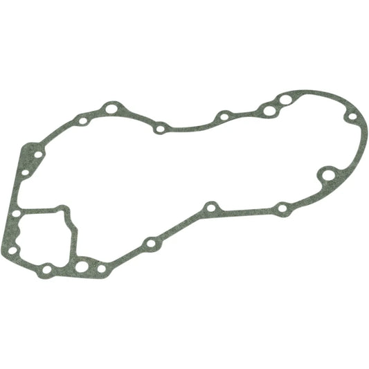 Timing Gear Cover - Big Twin