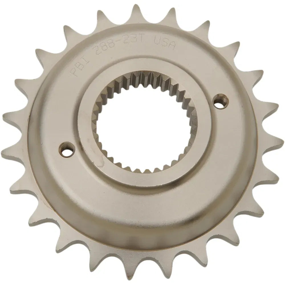Offset Transmission Sprocket - 23-Tooth68339