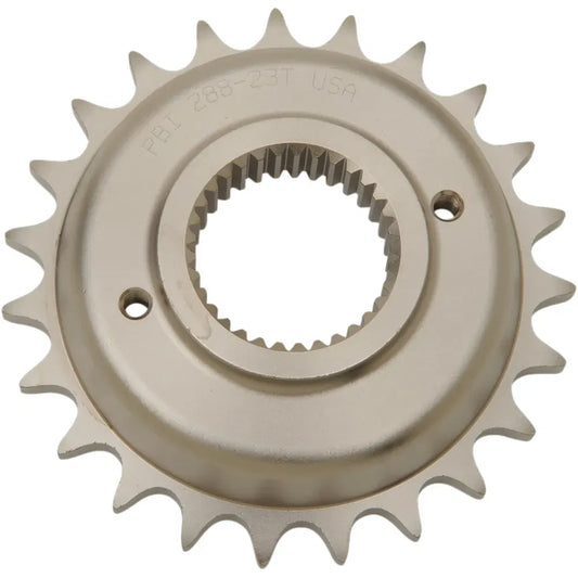 Offset Transmission Sprocket - 23-Tooth68339