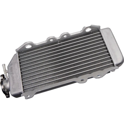 Radiador OEM de repuesto - Radiador OEM de repuesto - Derecho - Kawasaki