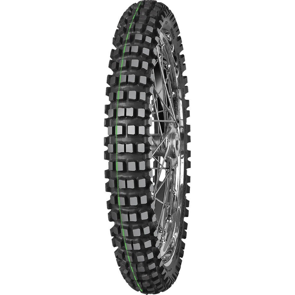 Llanta superligero enduro trail-rally pro