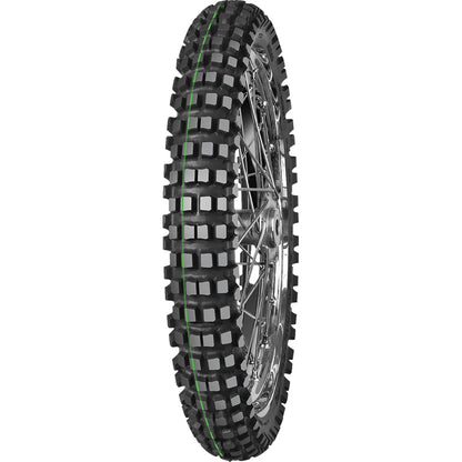 Llanta superligero enduro trail-rally pro