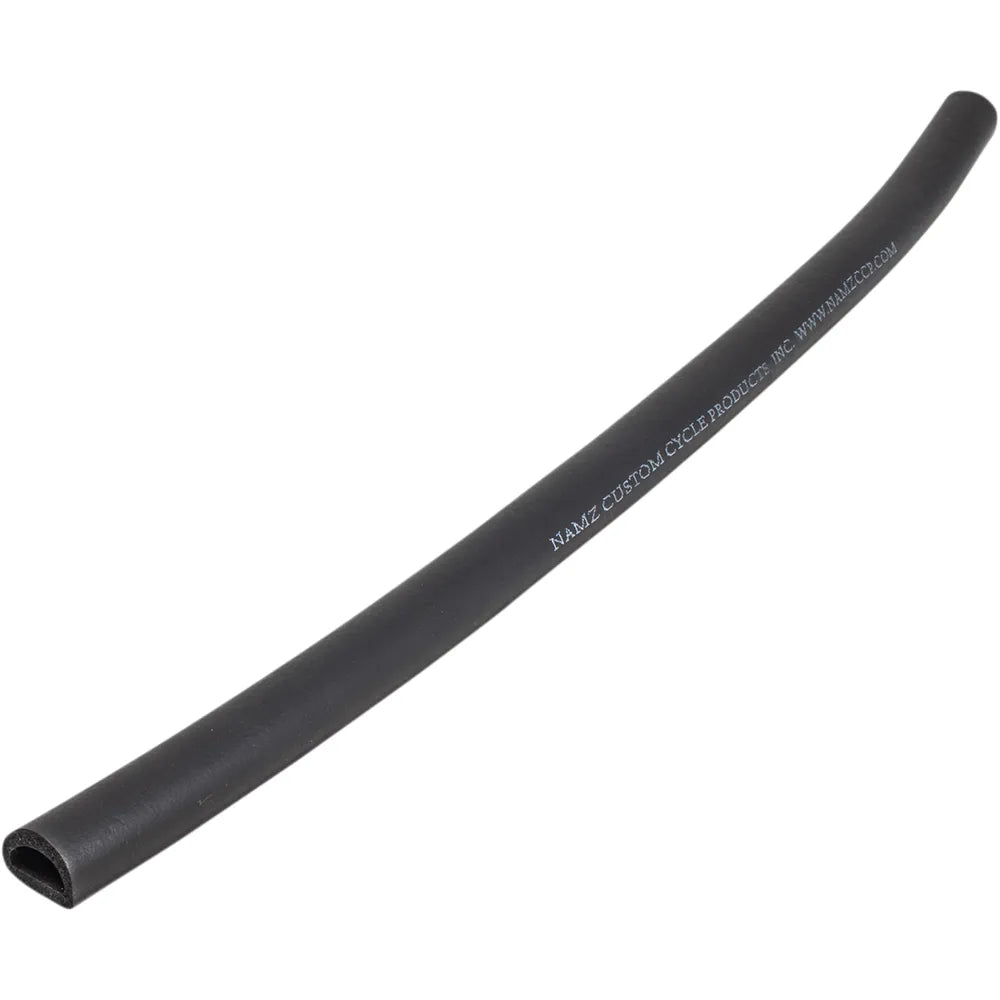 Rear Fender Loom - 18"
