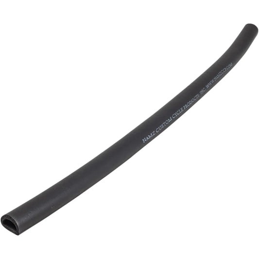 Rear Fender Loom - 18"