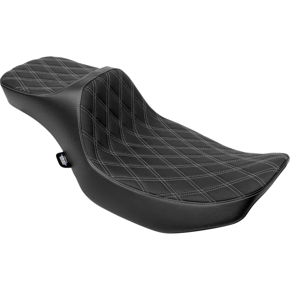 Asiento predator iii de alcance extendido
