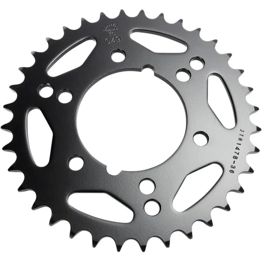 Sprocket - Rear - Polaris - 36-Tooth