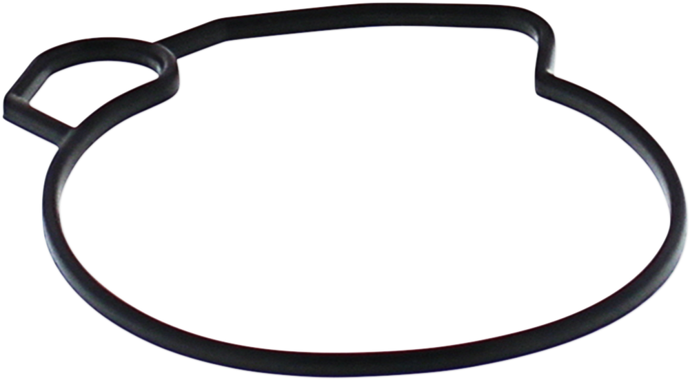 Junta de repuesto para cuenco flotante - Junta de repuesto para cuenco flotante - Arctic Cat/Can-Am/Polaris