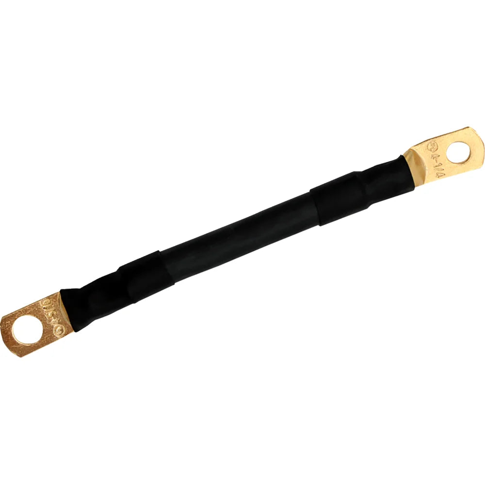 Cable de batería