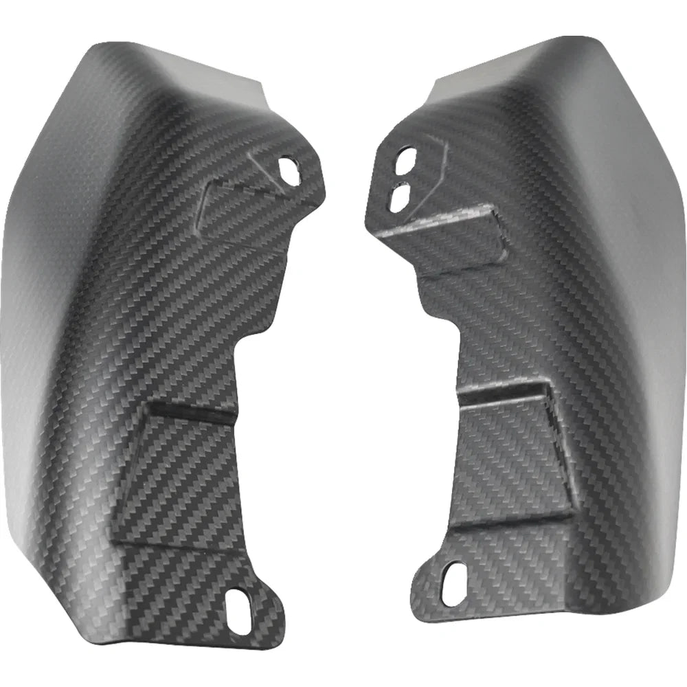 SLYFOX Air Deflector