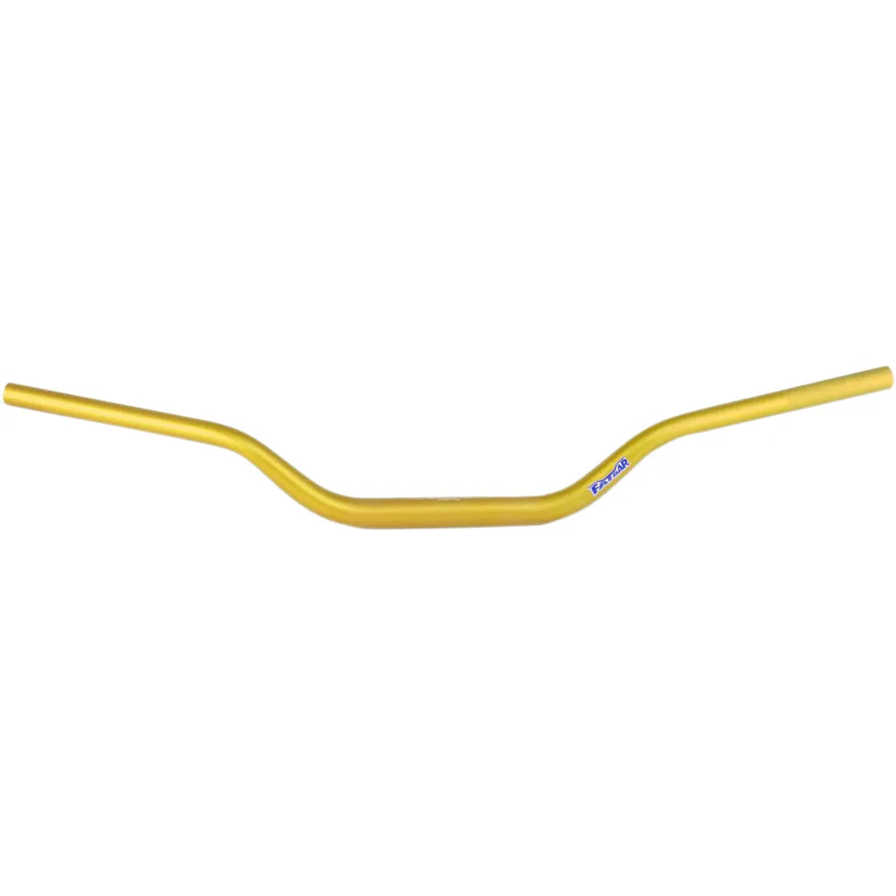 Gold Street Medium Fatbar Handlebar