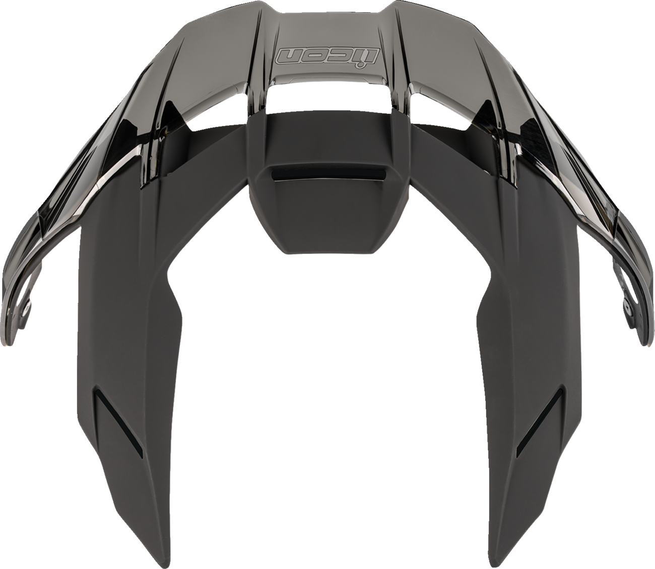 Alerón del casco Ultraflite™