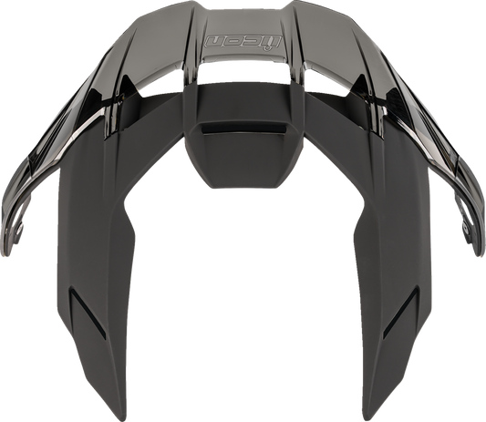 Alerón del casco Ultraflite™