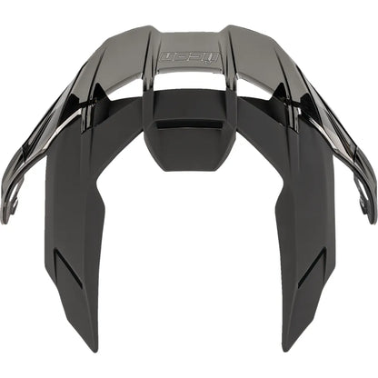 Alerón del casco Ultraflite™