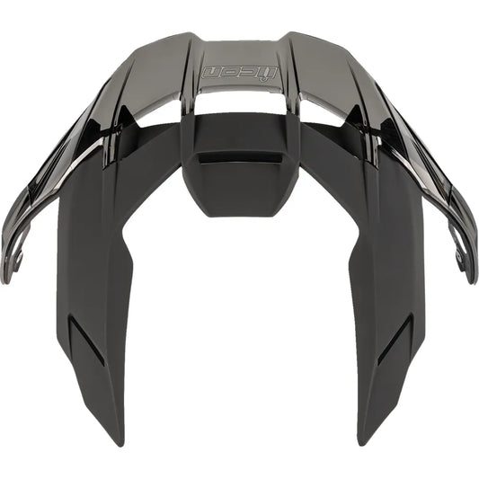 Alerón del casco Ultraflite™