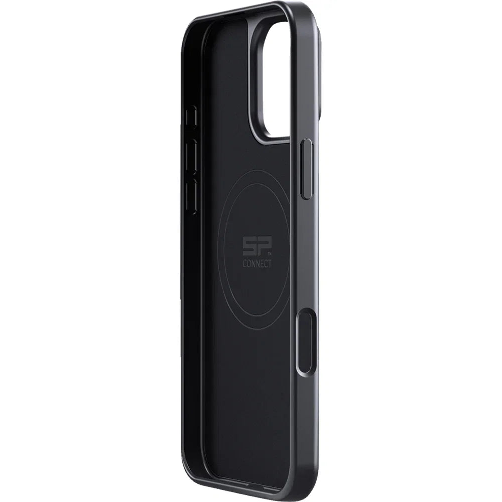 Sp Connect SPC+ Phone Case