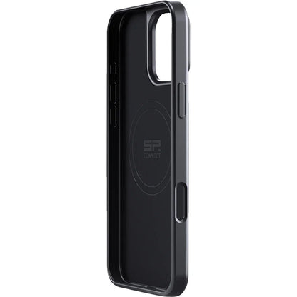 Sp Connect SPC+ Phone Case