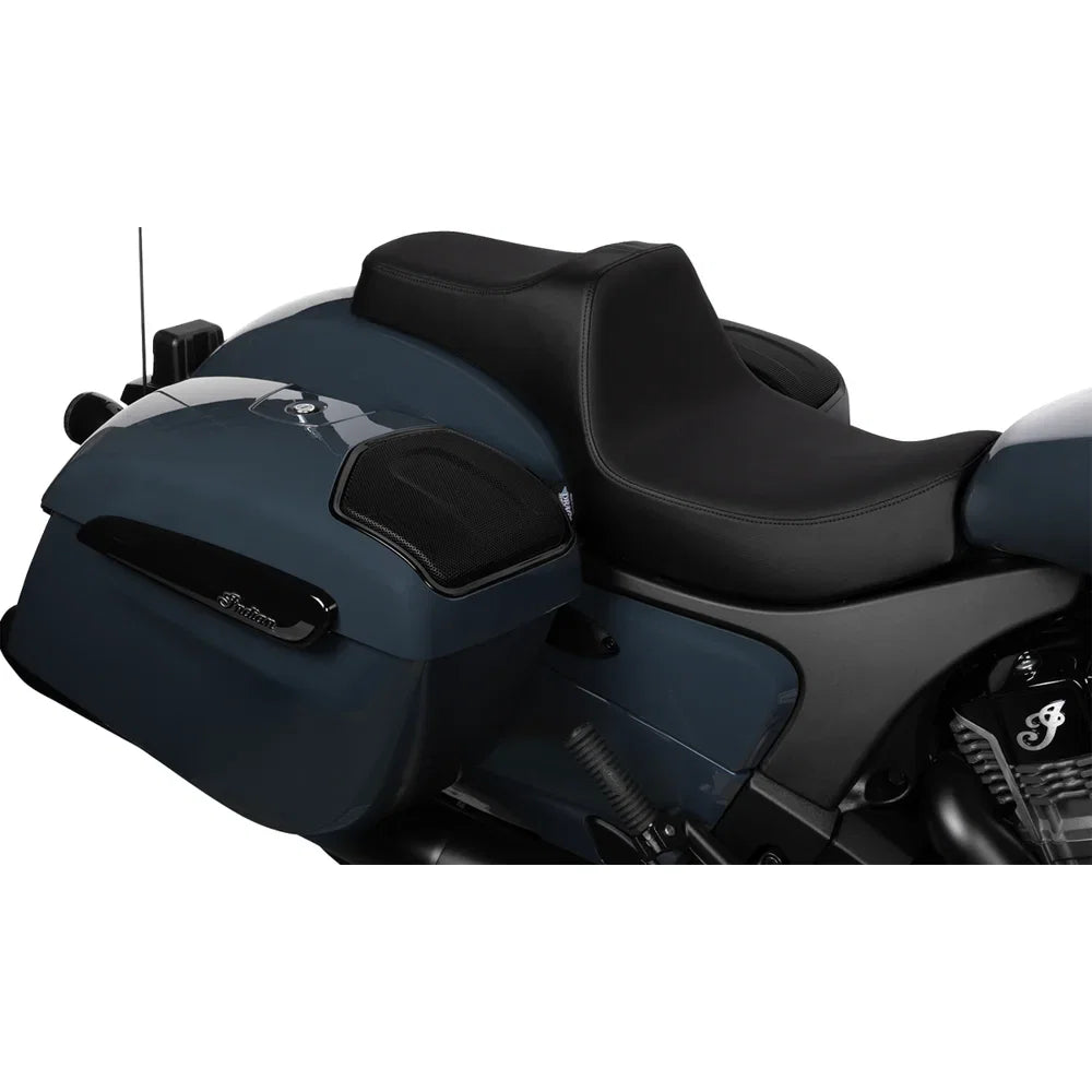 Asiento predator iii