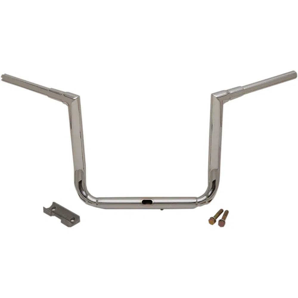 Manillar touring grande twin peaks de 1-1/2"