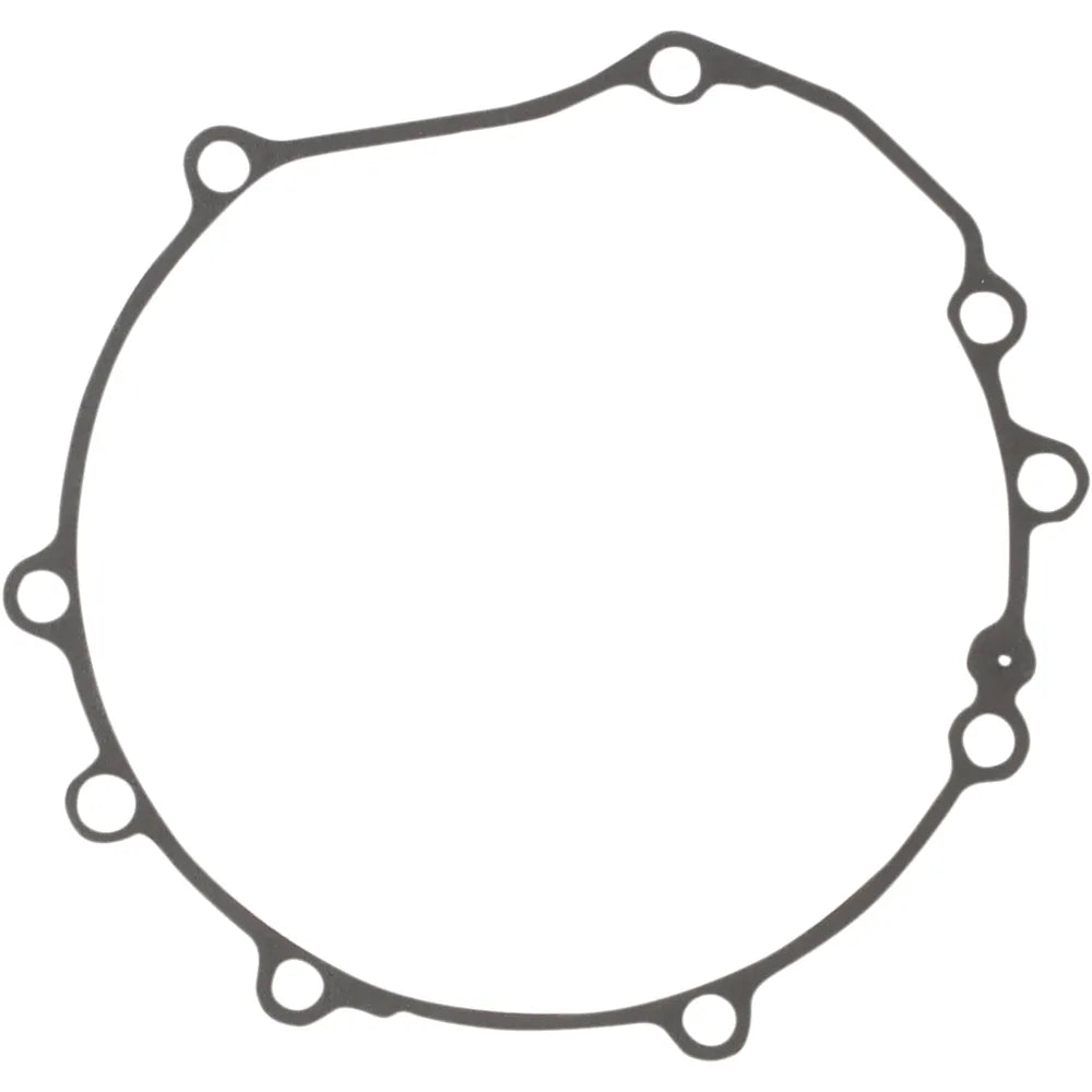 Stator Gasket - Kawasaki