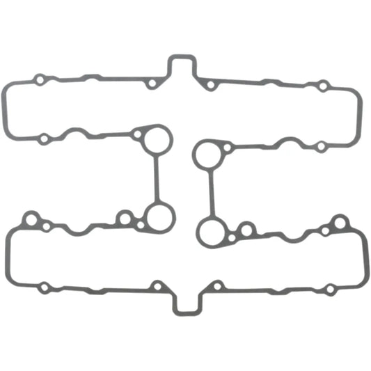 Street Gasket