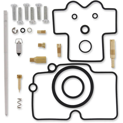 Kit de reparación de carburador - Yamaha - Kit de reparación de carburador - Yamaha