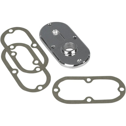 Kit de juntas de tapa de inspección/derby