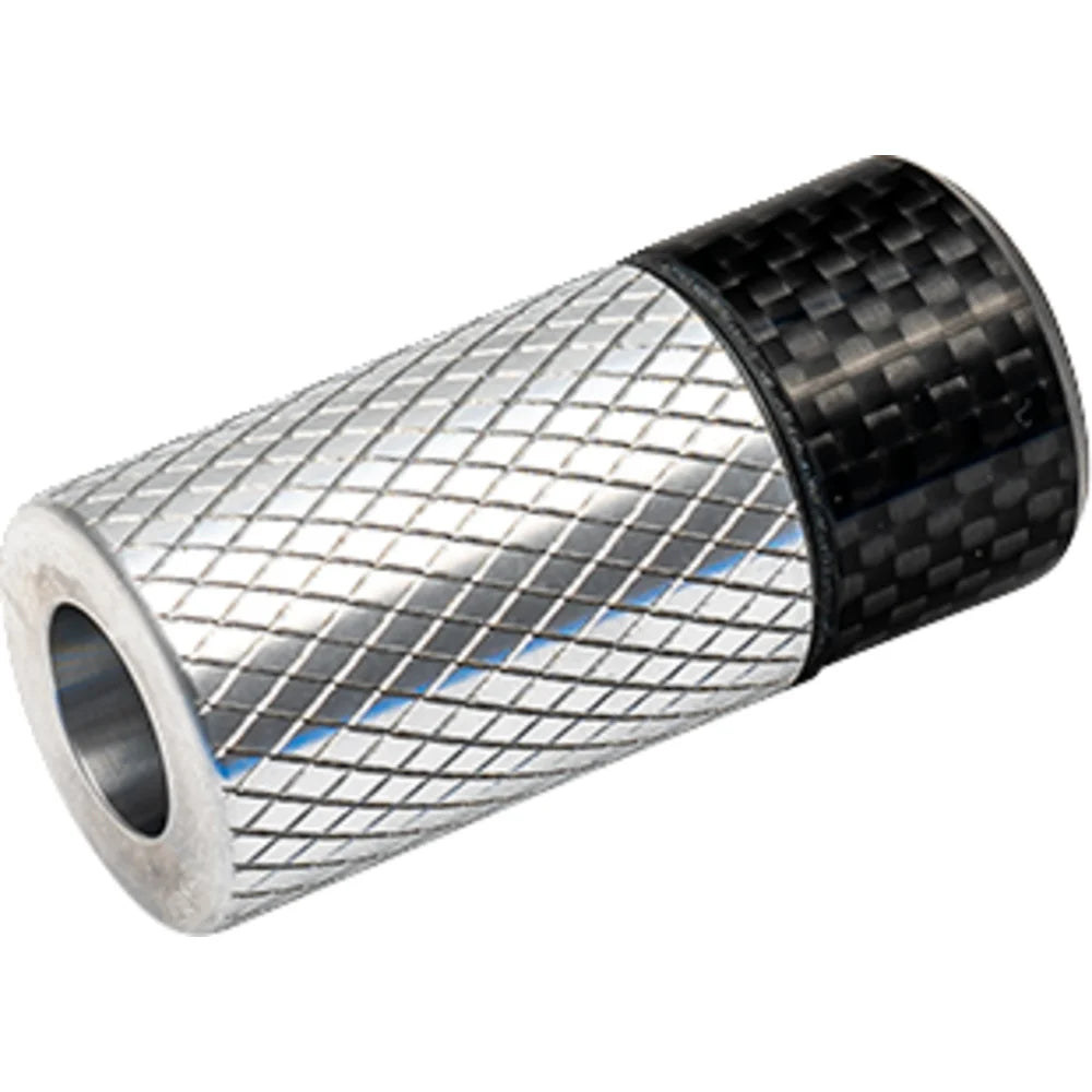 SLYFOX Shifter Peg