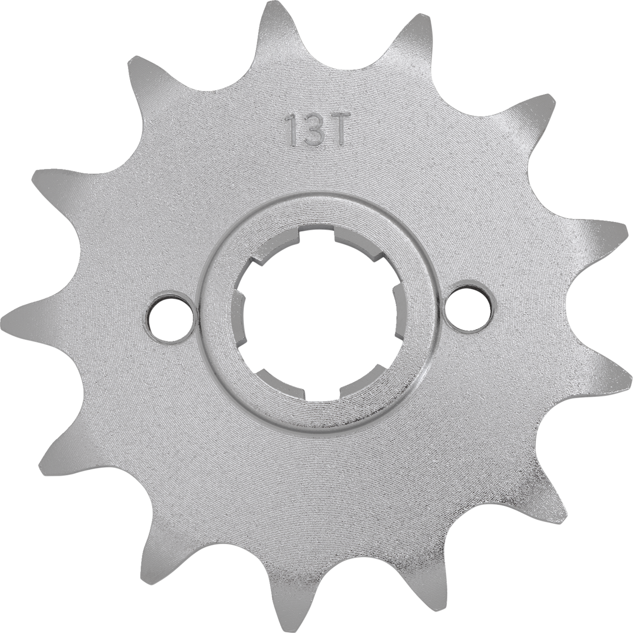 Piñón delantero - Piñón delantero - 13 dientes - CRF230L