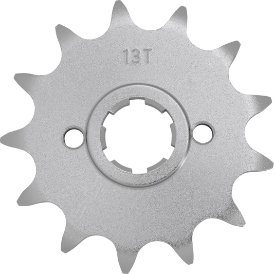 Piñón delantero - Piñón delantero - 13 dientes - CRF230L