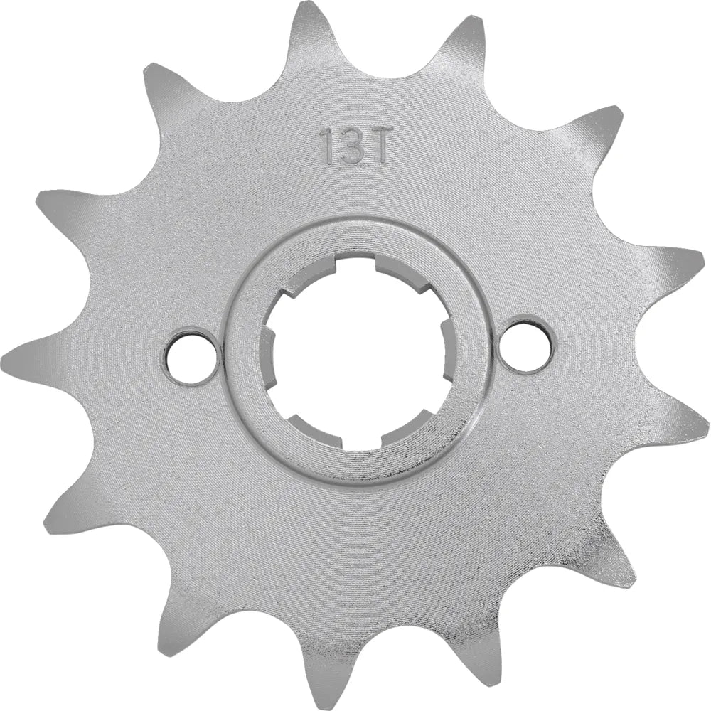 Piñón delantero - Piñón delantero - 13 dientes - CRF230L