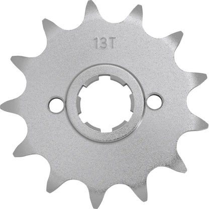 Piñón delantero - Piñón delantero - 13 dientes - CRF230L