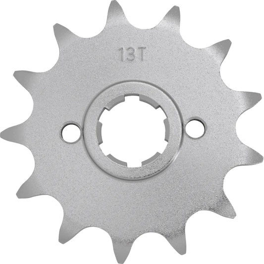 Piñón delantero - Piñón delantero - 13 dientes - CRF230L