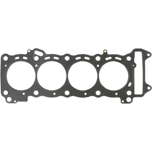 Head Gasket - GSXR 750